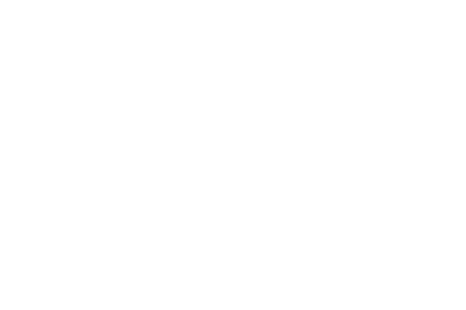 DVG Wolfratshausen